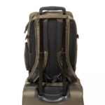 Eastpak Tecum L CNNCT Sand LTZJ154 Backpacks - Image 6