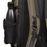 Eastpak Tecum L CNNCT Sand LTZJ154 Backpacks - Image 7