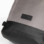 Eastpak Tecum M CNNCT Light Grey LTZJ172 Backpacks - Image 7