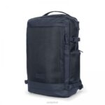 Eastpak Tecum M CNNCT Marine LTZJ169 Backpacks - Image 2