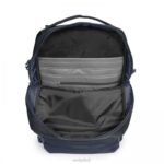 Eastpak Tecum M CNNCT Marine LTZJ169 Backpacks - Image 4