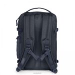 Eastpak Tecum M CNNCT Marine LTZJ169 Backpacks - Image 5