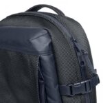 Eastpak Tecum M CNNCT Marine LTZJ169 Backpacks - Image 6