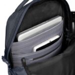 Eastpak Tecum M CNNCT Marine LTZJ169 Backpacks - Image 7