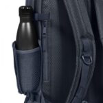Eastpak Tecum M CNNCT Marine LTZJ169 Backpacks - Image 8