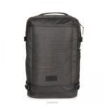Eastpak Tecum M CNNCT Melange LTZJ187 Backpacks - Image 2
