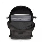 Eastpak Tecum M CNNCT Melange LTZJ187 Backpacks - Image 3