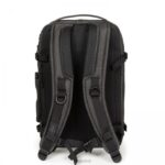 Eastpak Tecum M CNNCT Melange LTZJ187 Backpacks - Image 4