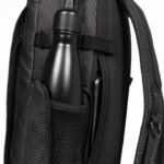 Eastpak Tecum M CNNCT Melange LTZJ187 Backpacks - Image 5