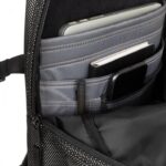 Eastpak Tecum M CNNCT Melange LTZJ187 Backpacks - Image 6