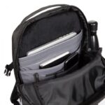 Eastpak Tecum M CNNCT Melange LTZJ187 Backpacks - Image 7