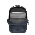 Eastpak Tecum S CNNCT Marine LTZJ158 Backpacks - Image 2