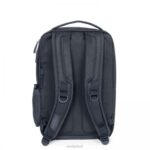 Eastpak Tecum S CNNCT Marine LTZJ158 Backpacks - Image 3