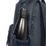 Eastpak Tecum S CNNCT Marine LTZJ158 Backpacks - Image 4