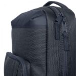 Eastpak Tecum S CNNCT Marine LTZJ158 Backpacks - Image 5