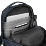 Eastpak Tecum S CNNCT Marine LTZJ158 Backpacks - Image 6