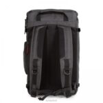 Eastpak Tecum Top CNNCT Accent Grey LTZJ162 Backpacks - Image 12
