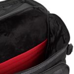 Eastpak Tecum Top CNNCT Accent Grey LTZJ162 Backpacks - Image 6