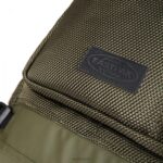 Eastpak Tecum Top CNNCT Khaki LTZJ155 Backpacks - Image 18