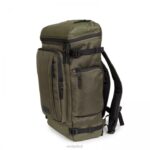 Eastpak Tecum Top CNNCT Khaki LTZJ155 Backpacks - Image 19