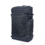 Eastpak Tecum Top CNNCT Marine LTZJ157 Backpacks - Image 2