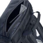 Eastpak Tecum Top CNNCT Marine LTZJ157 Backpacks - Image 11