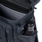 Eastpak Tecum Top CNNCT Marine LTZJ157 Backpacks - Image 12