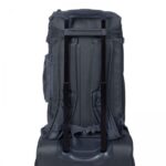 Eastpak Tecum Top CNNCT Marine LTZJ157 Backpacks - Image 13