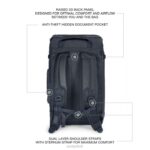 Eastpak Tecum Top CNNCT Marine LTZJ157 Backpacks - Image 4