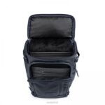 Eastpak Tecum Top CNNCT Marine LTZJ157 Backpacks - Image 6