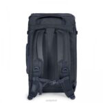 Eastpak Tecum Top CNNCT Marine LTZJ157 Backpacks - Image 7