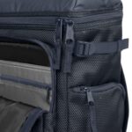 Eastpak Tecum Top CNNCT Marine LTZJ157 Backpacks - Image 10