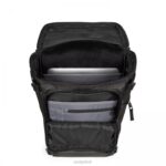 Eastpak Tecum Top CNNCT Melange LTZJ188 Backpacks - Image 2