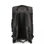 Eastpak Tecum Top CNNCT Melange LTZJ188 Backpacks - Image 3