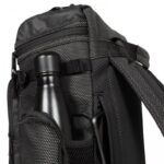 Eastpak Tecum Top CNNCT Melange LTZJ188 Backpacks - Image 4