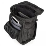 Eastpak Tecum Top CNNCT Melange LTZJ188 Backpacks - Image 5