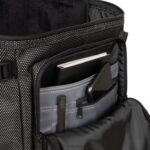 Eastpak Tecum Top CNNCT Melange LTZJ188 Backpacks - Image 6