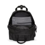 Eastpak Tecum W CNNCT Coat LTZJ152 Backpacks - Image 2