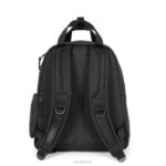 Eastpak Tecum W CNNCT Coat LTZJ152 Backpacks - Image 3