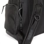 Eastpak Tecum W CNNCT Coat LTZJ152 Backpacks - Image 4