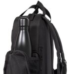 Eastpak Tecum W CNNCT Coat LTZJ152 Backpacks - Image 5