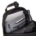 Eastpak Tecum W CNNCT Coat LTZJ152 Backpacks - Image 6