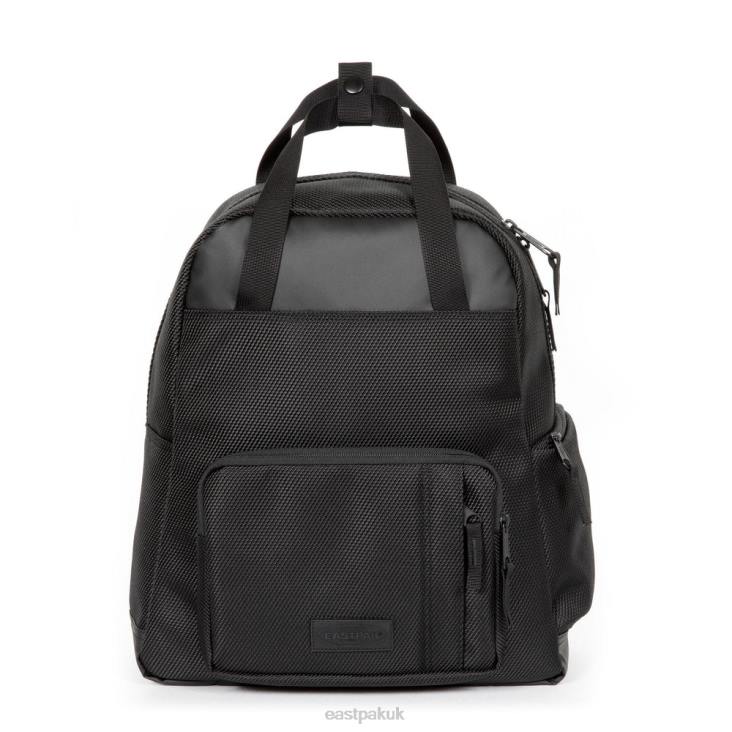eastpak_tecum_w_cnnct_coat_ltzj152_backpacks.jpg Eastpak Tecum W CNNCT Coat LTZJ152 Backpacks - Image 1