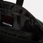 Eastpak Telfar Shopper L Green LTZJ282 Shoulder Bags - Image 7