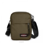 Eastpak The One Army Olive LTZJ254 Shoulder Bags - Image 2