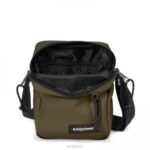 Eastpak The One Army Olive LTZJ254 Shoulder Bags - Image 3