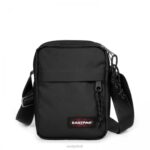 Eastpak The One Black LTZJ239 Shoulder Bags - Image 2