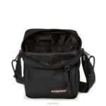 Eastpak The One Black LTZJ239 Shoulder Bags - Image 4