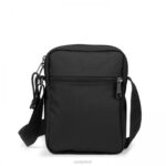 Eastpak The One Black LTZJ239 Shoulder Bags - Image 5