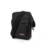 Eastpak The One Black LTZJ239 Shoulder Bags - Image 7